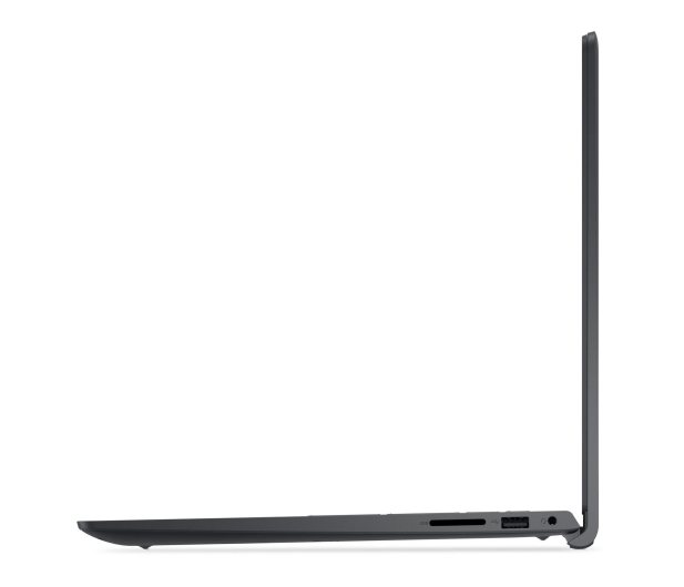 Dell 15 i5-1334U/24GB/512/Win11P - 1512362 - zdjęcie 6